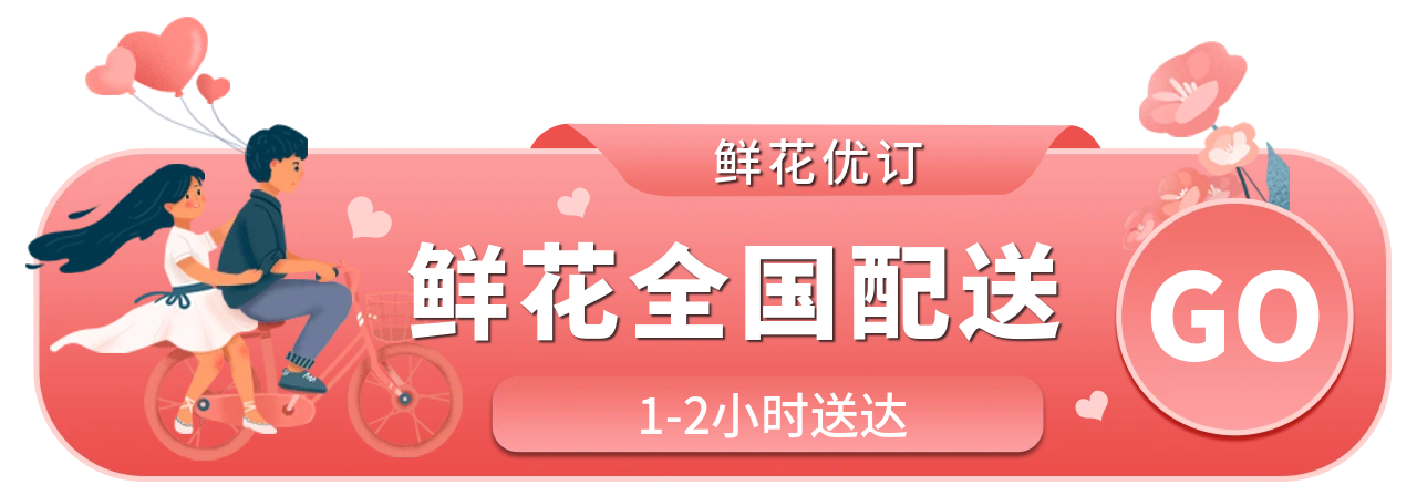 玉林某精密汽车零部件厂整线交付项目_3458